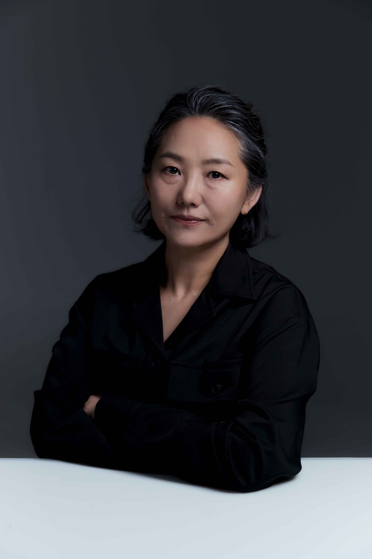 사진=브라도엔터테인먼트 제공