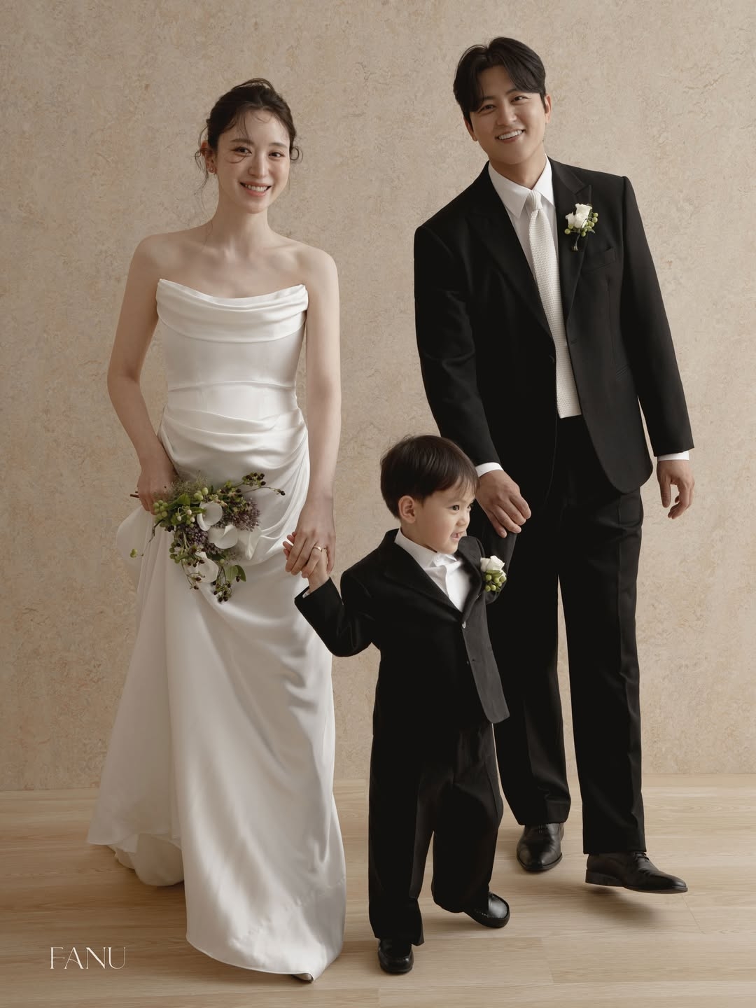 사진=유혜주 채널