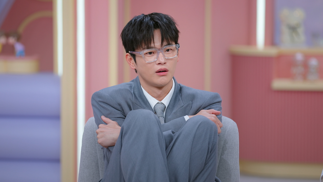 사진=넷플릭스 제공