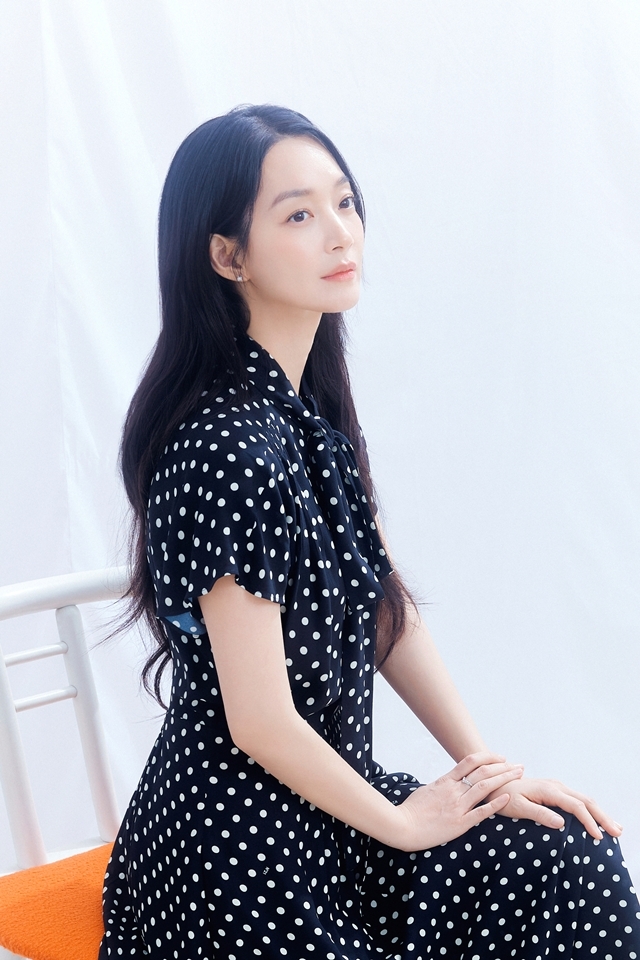 배우 신민아/사진=에이엠엔터테인먼트 제공