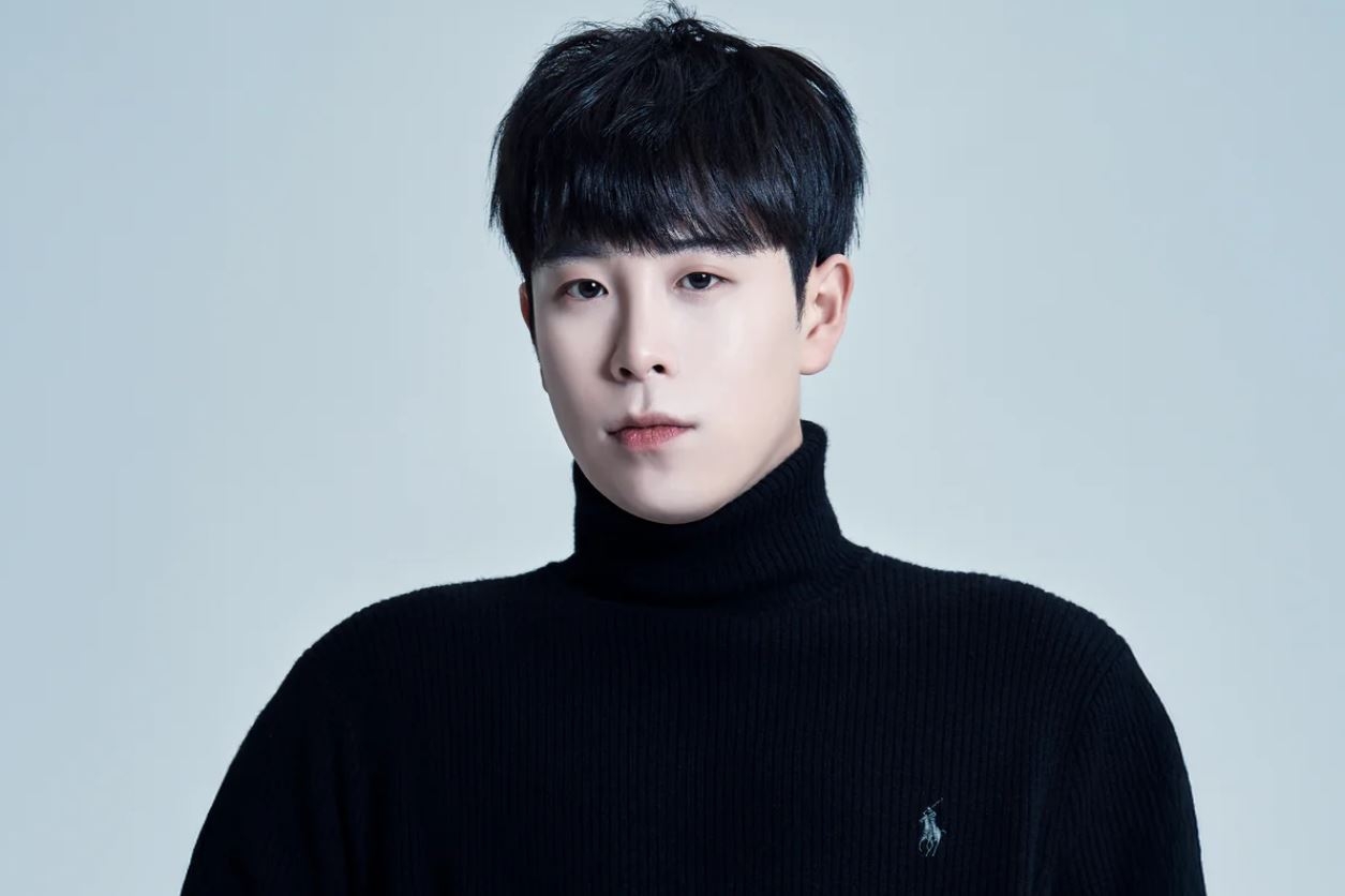 Pyo Ji-hoon (Artist Co.)