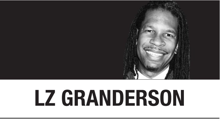GRANDERSON_LZ