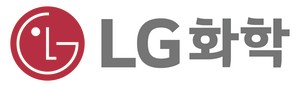 LG Chem secures FDA clearance for TP53-targeting cancer candidate