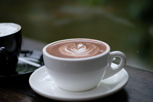 Coffee shop owner loses franchise after accusing worker of stealing 3 drinks