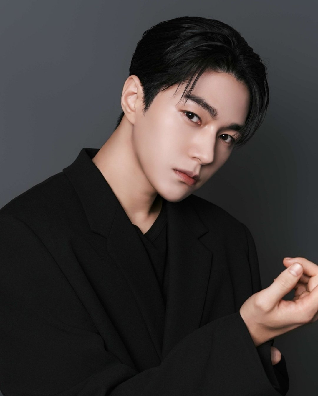 사진=루크미디어 제공