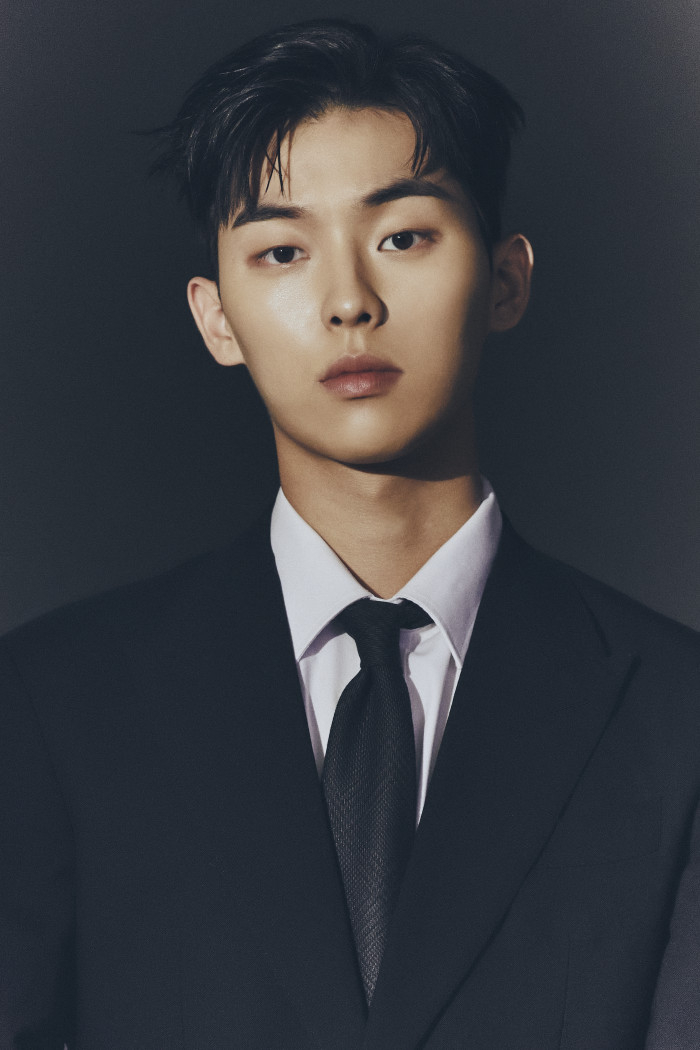 Choi Hyun-wook (Gold Medalist)