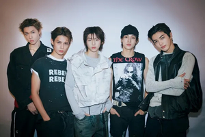 Big Hit Music issues warning to Cortis stans