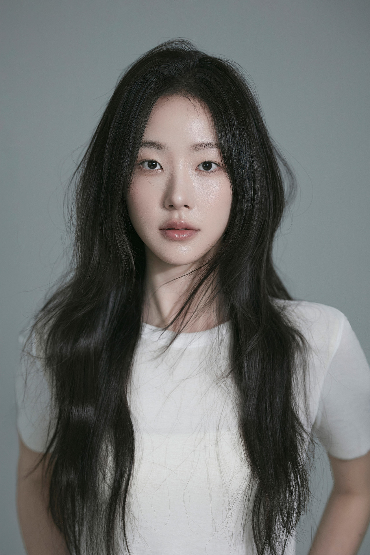 Chae Won-been (Outer Universe)