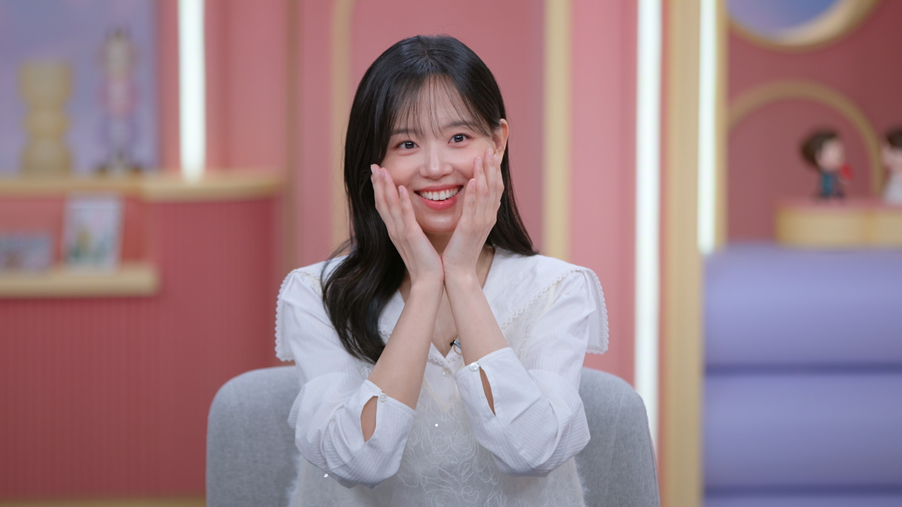사진=넷플릭스 제공