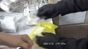 Police refer 20 hospital staff over unprescribed anti-anxiety drugs
