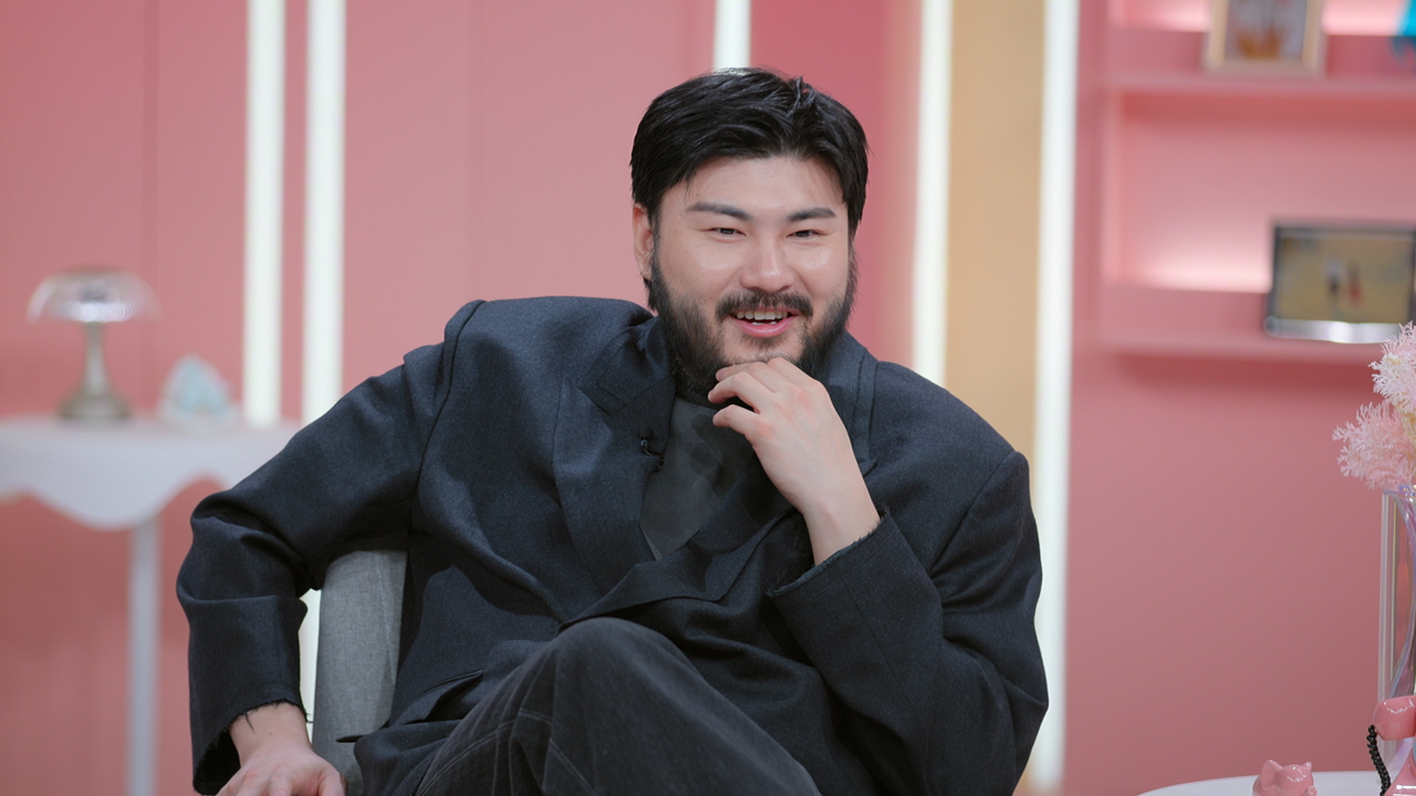 사진=넷플릭스 제공