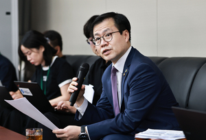 Korea secures 2.07m-ton tariff-free steel quota from EU