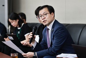 Korea secures 2.07m-ton tariff-free steel quota from EU