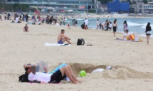 Koreans kept it local in 2025 as domestic tourism rebounds