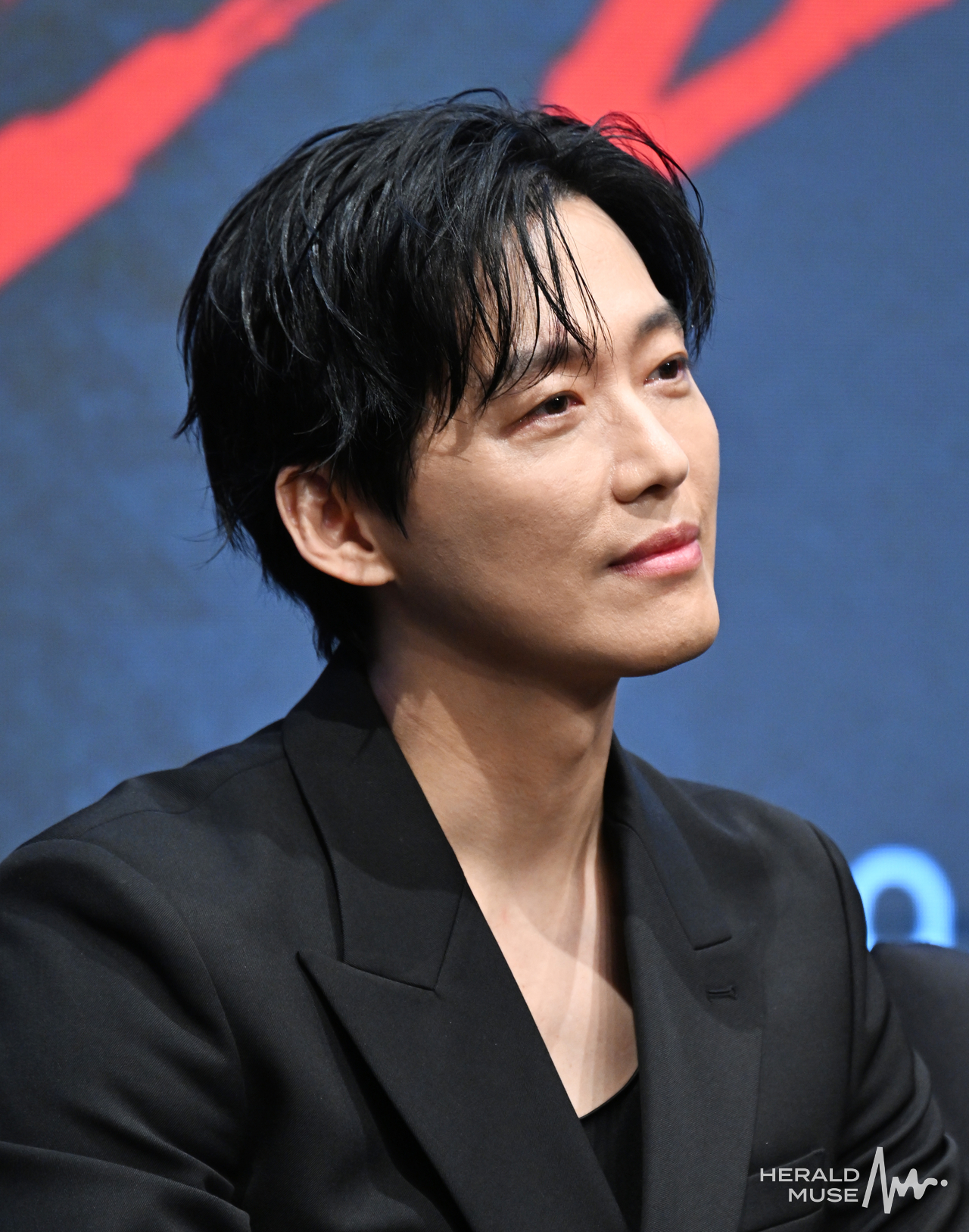 남궁민/사진=윤병찬 기자