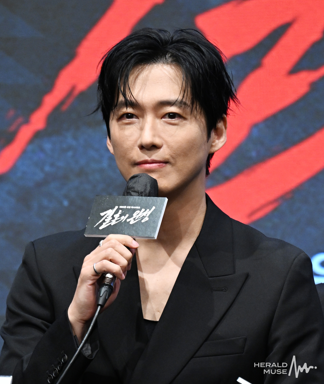 남궁민/사진=윤병찬 기자