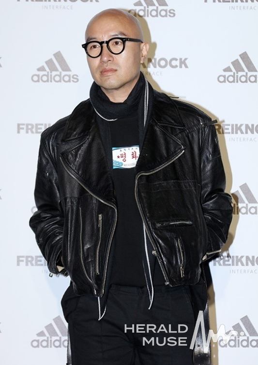 홍석천/헤럴드뮤즈DB