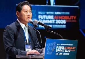 From factories to power grids: FAMS maps AI mobility future