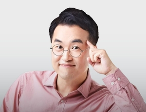 최태성 ‘배재고 논란’에…“교육 어디로 가나. 너무 부끄럽다”