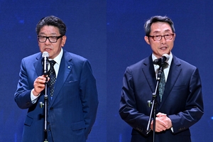 FAMS 2026 opens with call for Korea's AI mobility shift