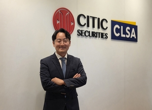 Can Korea's retail investors power lasting market re-rating?