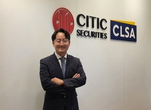 Can Korea's retail investors power lasting market re-rating?