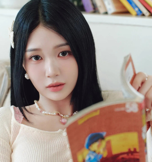 TripleS’ Yubin takes time off after fainting