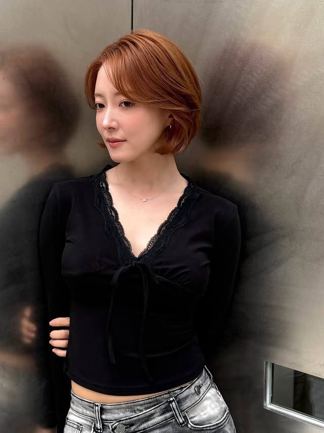 사진=이세영 채널