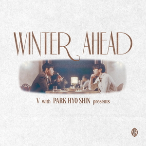 BTS’ V logs 700m streams on Spotify with ‘Winter Ahead’