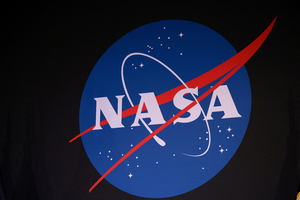 NASA promises to send soccer ball to the Moon if US wins the World Cup