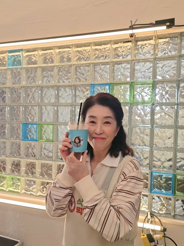 사진=김미경 채널