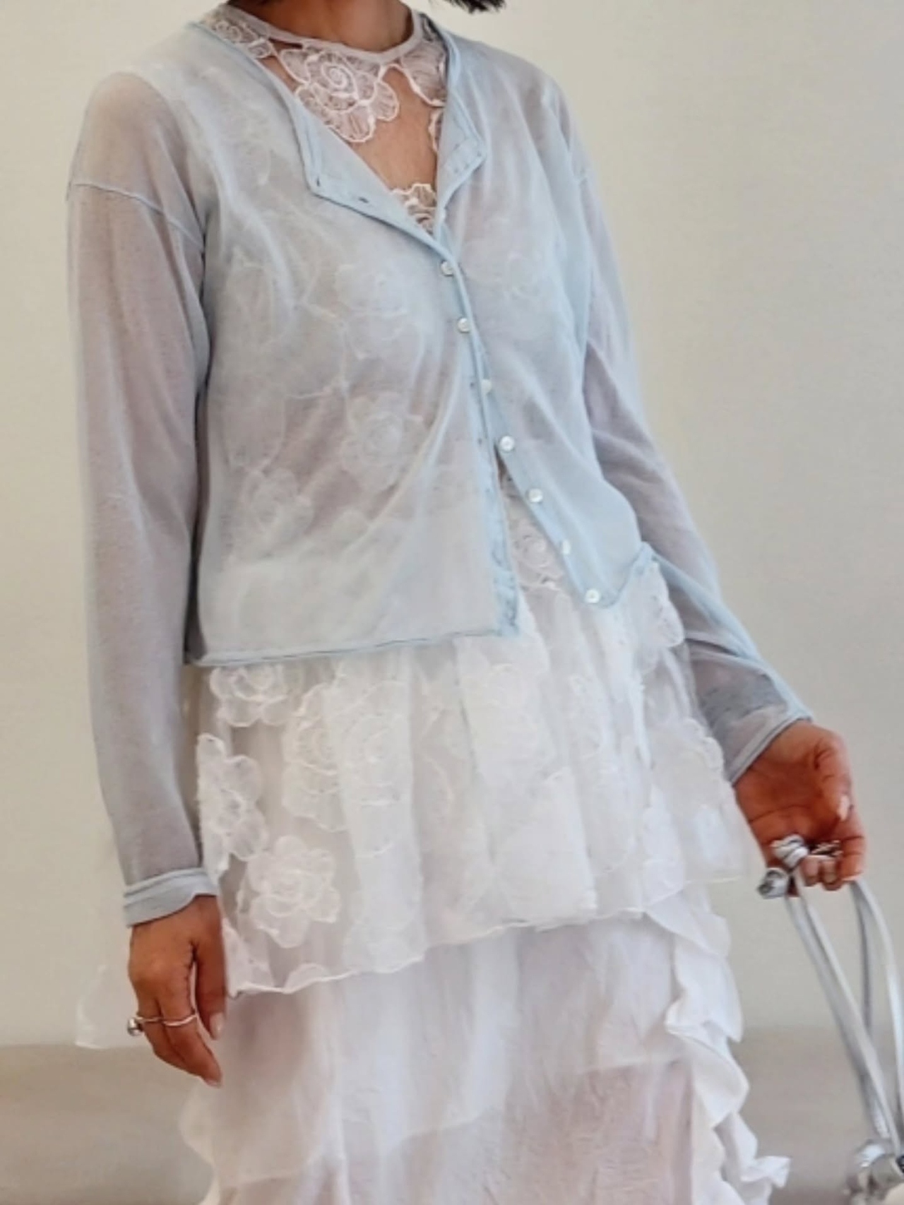 한혜연 채널