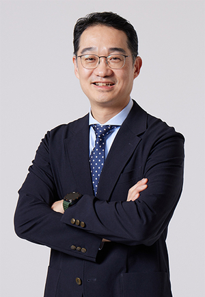 韓 연구진 “반도체 미래 난제 해결”…세계 최고 ‘페로브스카이트 트랜지스터’ 개발