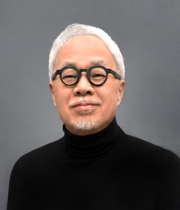 Choi Joo-sun, president and CEO of Samsung SDI (Samsung SDI)
