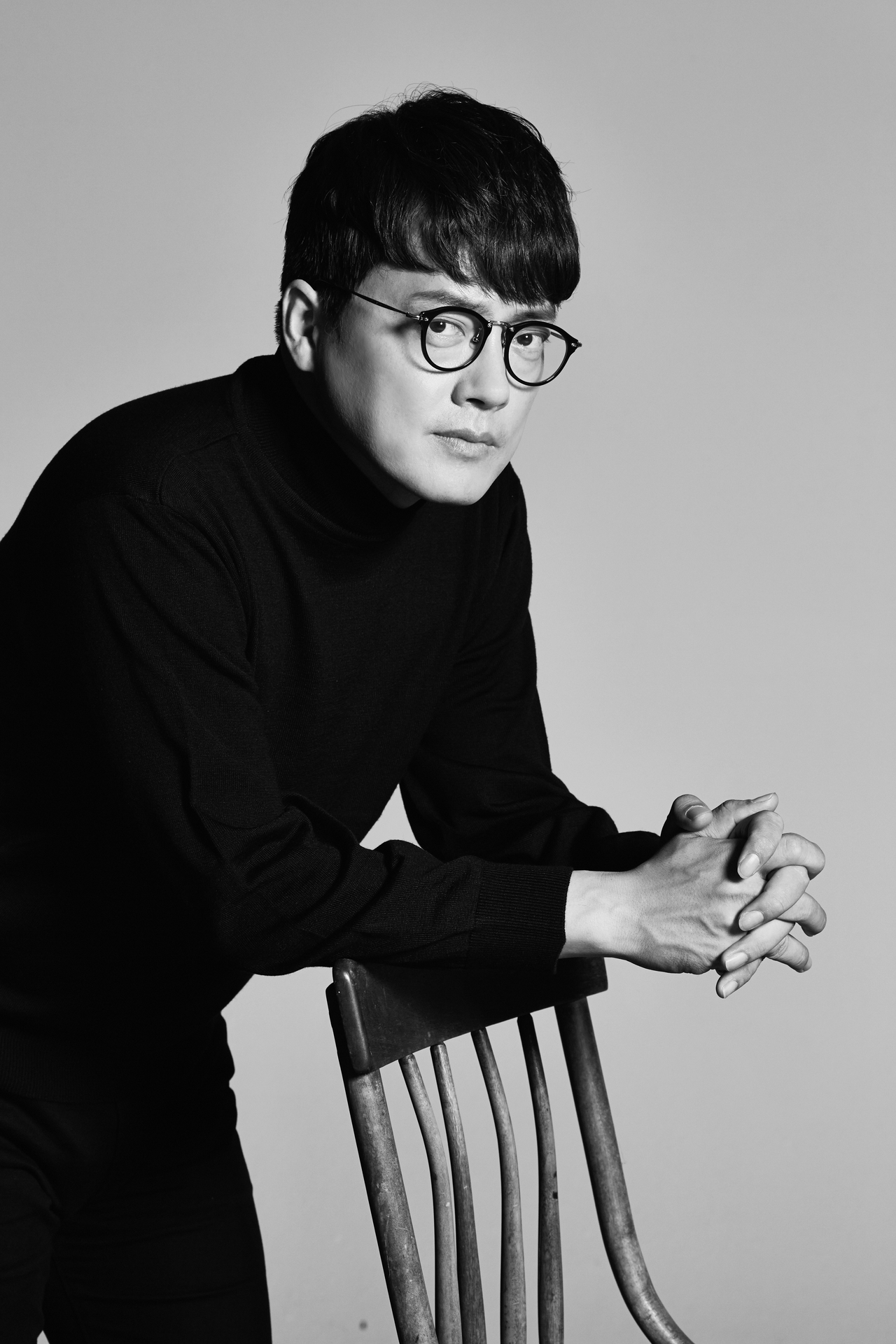 사진=이엔터테인먼트 제공