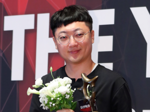 김선태 “너무 답답, 이강인 혼자 고군분투…전술 모르지만 빌드업도 안됐다” 월드컵 韓 마지막 경기 ‘직관’ 후기
