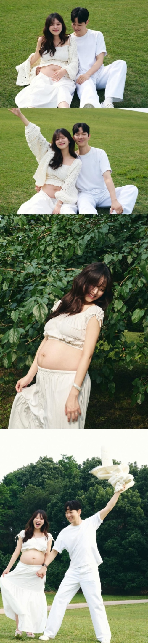 김지영 채널