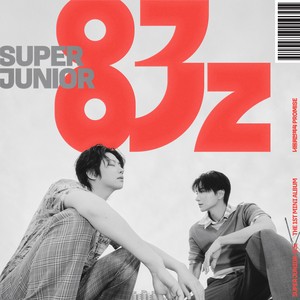 Super Junior-83z to release debut EP 'Promise'