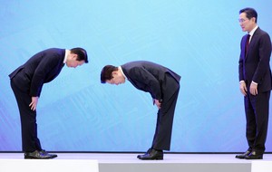 South Korea's mega chips gamble tests optimism of AI cycle