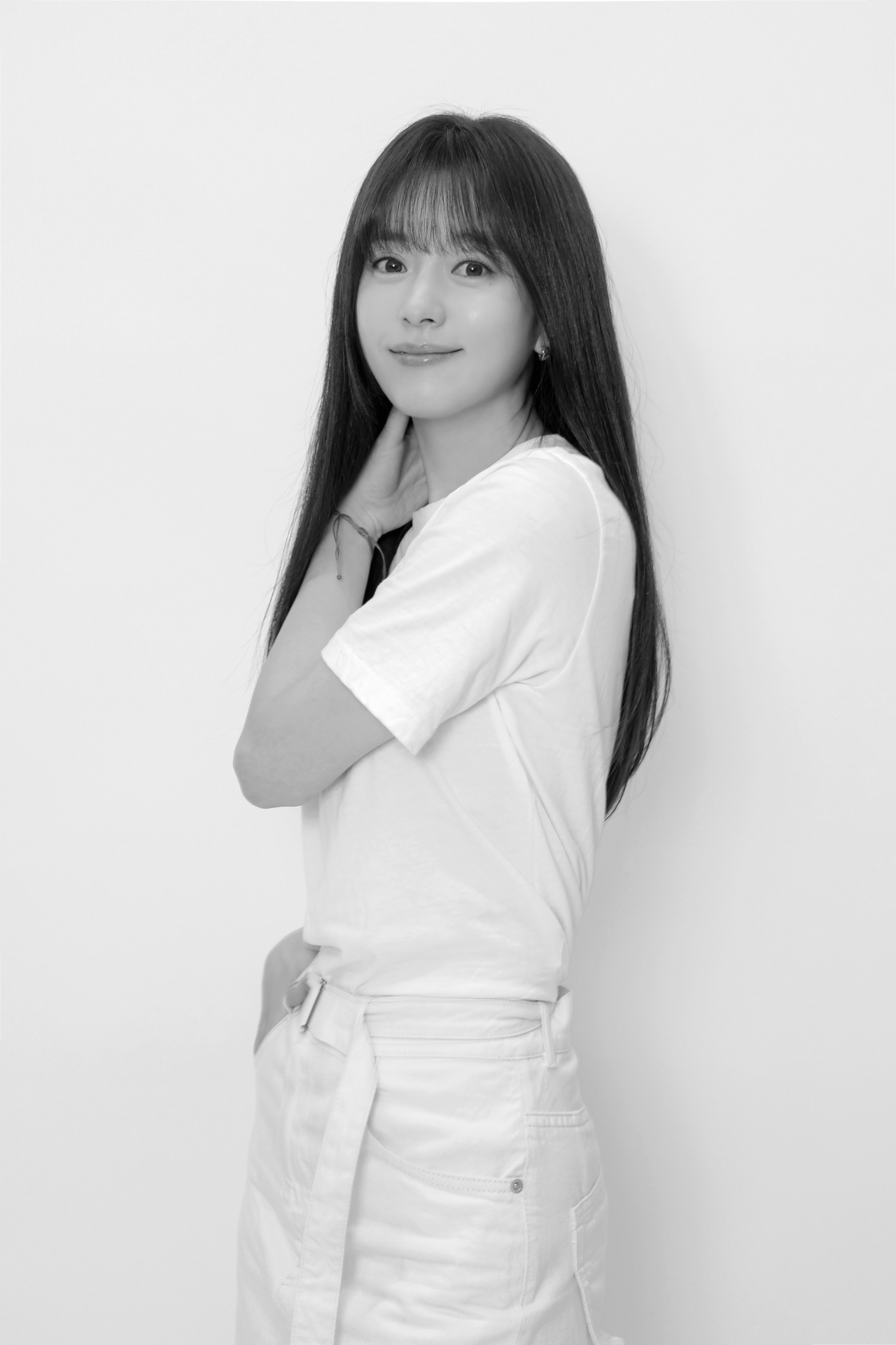 사진=BH엔터테인먼트 제공