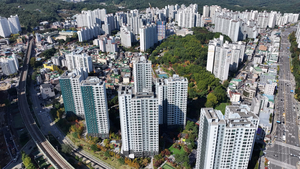 “12억 신고가보다 1억 더” 단 하루 만에 남양주 달라졌다[부동산360]
