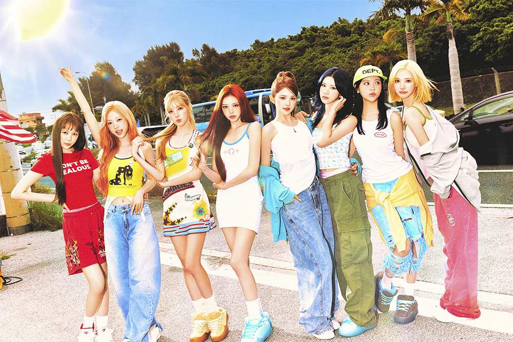 Hearts2Hearts (SM Entertainment)