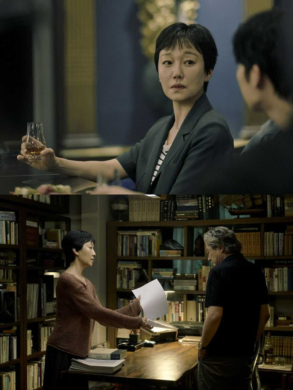 사진=넷플릭스 제공