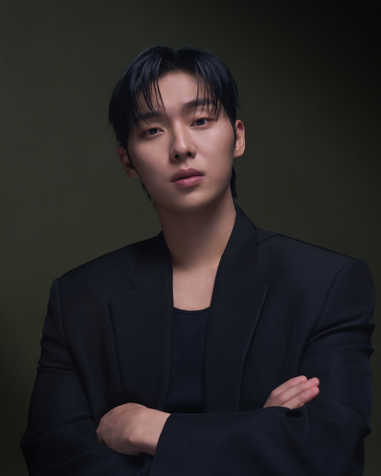 사진=넷플릭스 제공