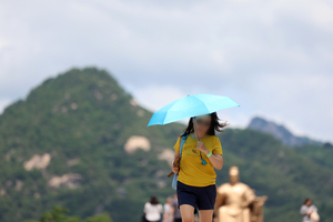 OECD calls for tax overhaul as Korea ages