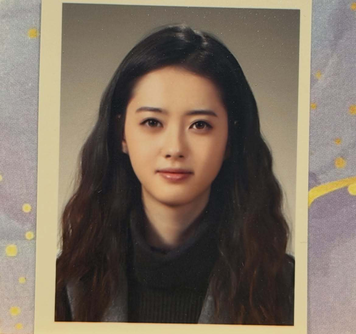 사진=고아라 채널
