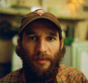 Josh Safdie on 'Marty Supreme': 'Life is what happens when you're dreaming'