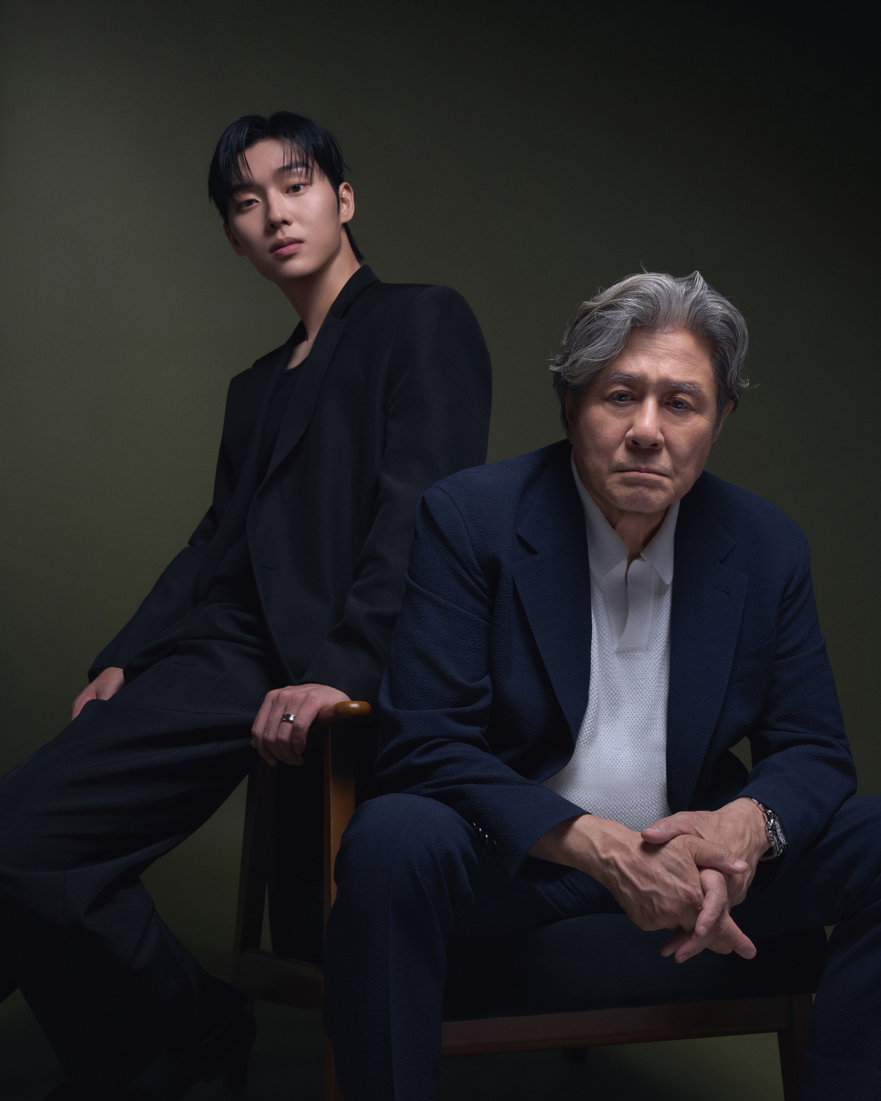 사진=넷플릭스 제공
