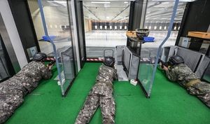 Army vows to step up safety, medical measures for reservist training following fatal incident