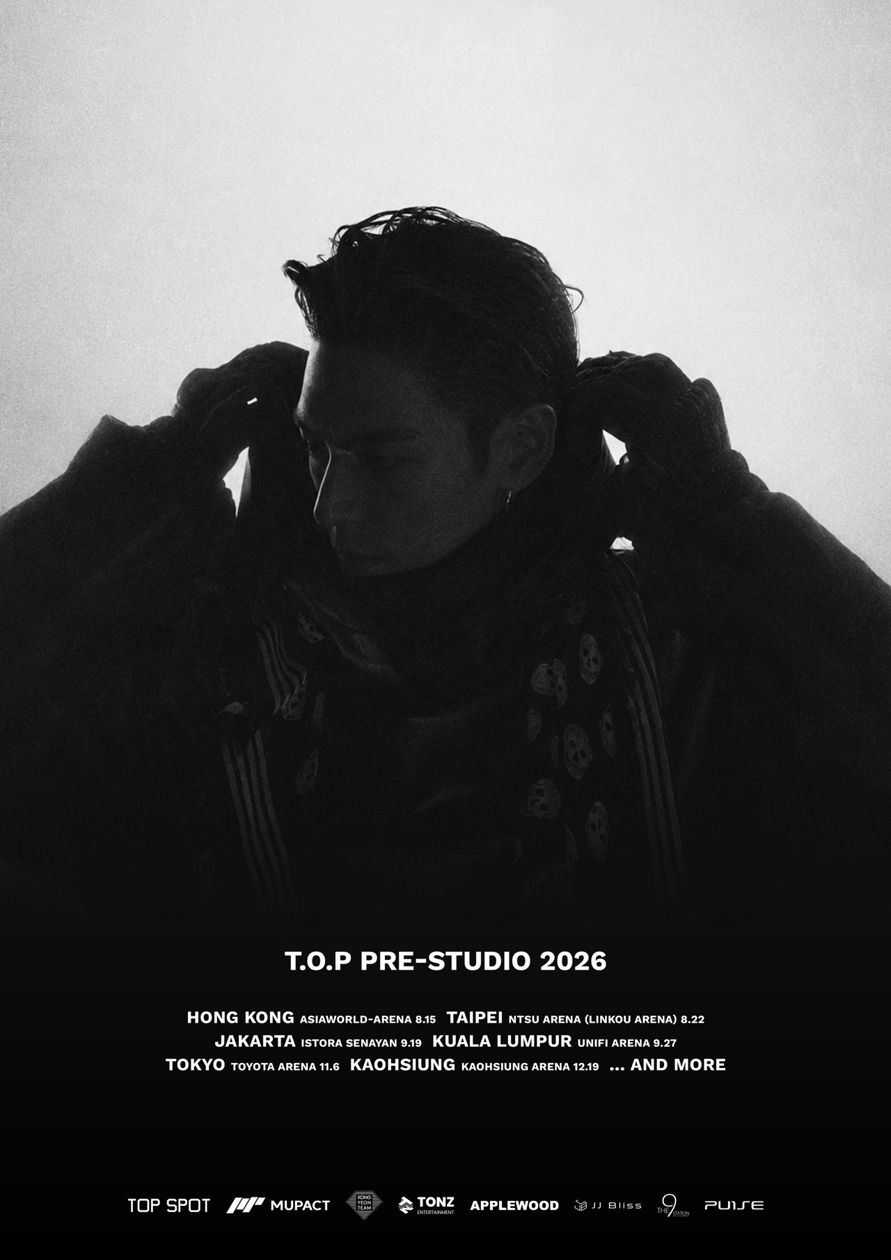 탑/사진제공 = 탑스팟픽쳐스(TOPSPOT PICTURES)
